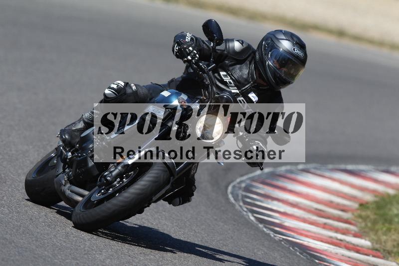 Archiv-2022/50 09.08.2022 MSS und TÖFF Track Day ADR/Gruppe blau/13